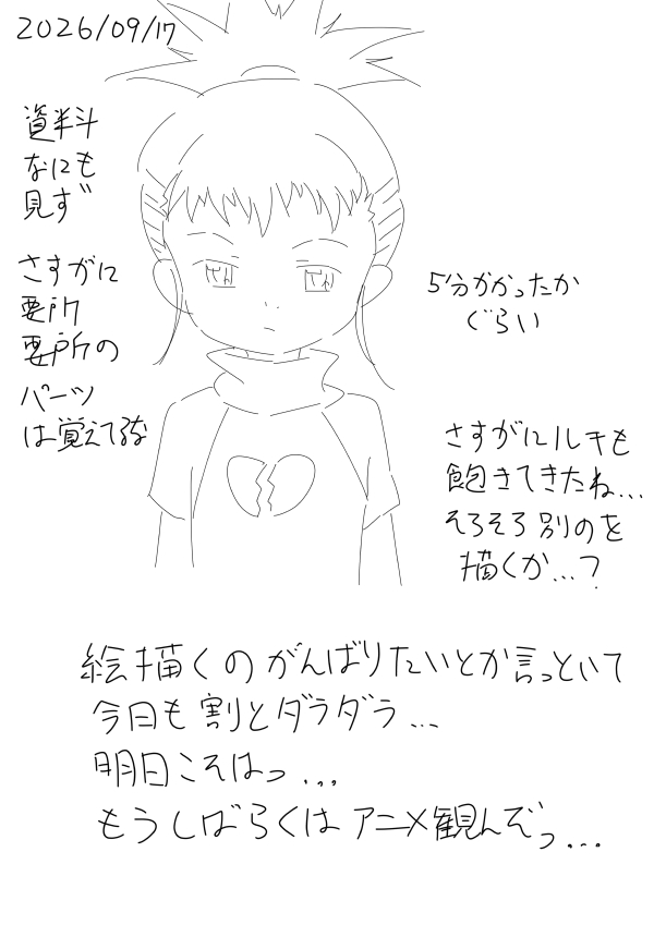過去TOP_260917