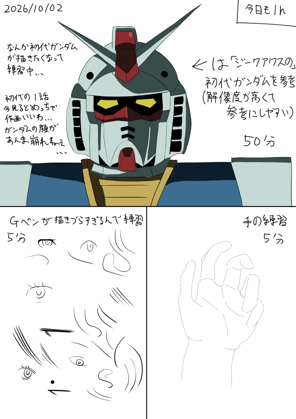 過去TOP_261002