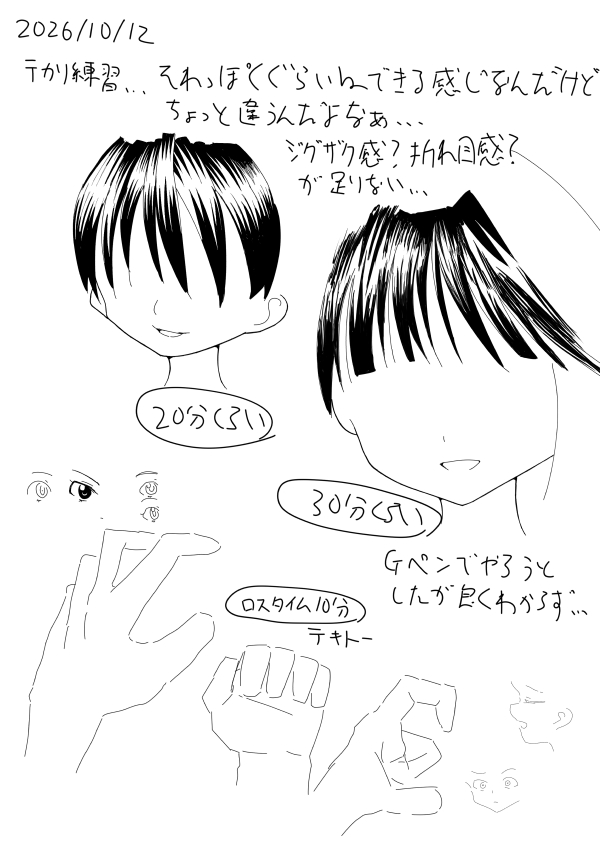 過去TOP_261012